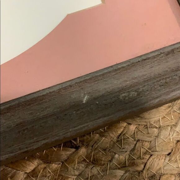 Bird art by Carolyn Shores Wright - Picture 8 of 8